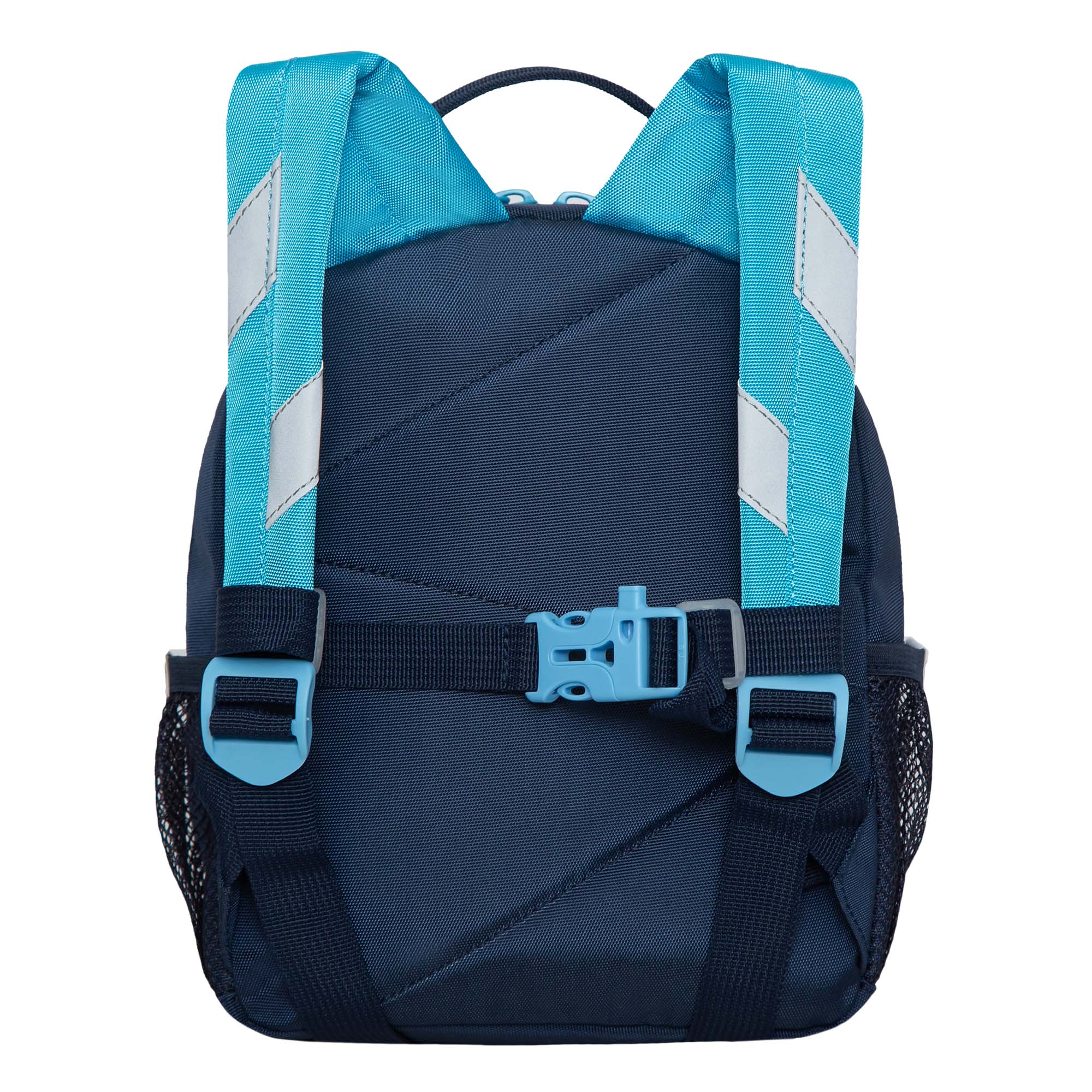 Рюкзак Grizzly - фото 3