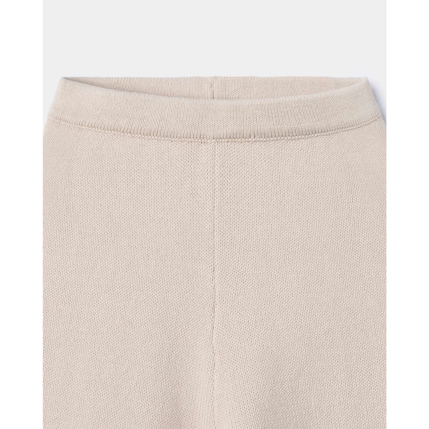 Брюки Baby Gо Trend W25BT-2GK02ig-L2 - фото 3