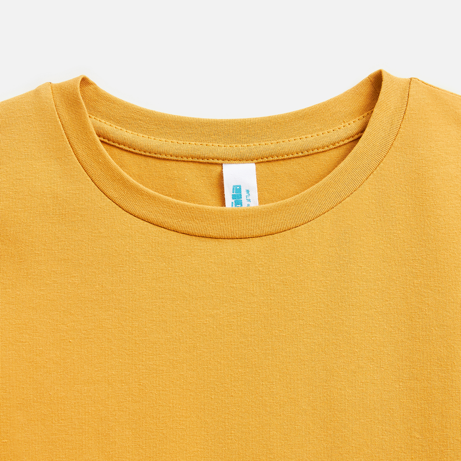 Лонгслив Acoola 20310150003_0069023 - фото 5