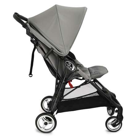 Коляска прогулочная Baby Jogger