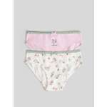 Трусы 2 шт Acoola