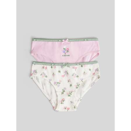 Трусы 2 шт Acoola