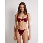 Бюстгальтер Infinity Lingerie