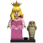 Фигурка LEGO coldis100-8