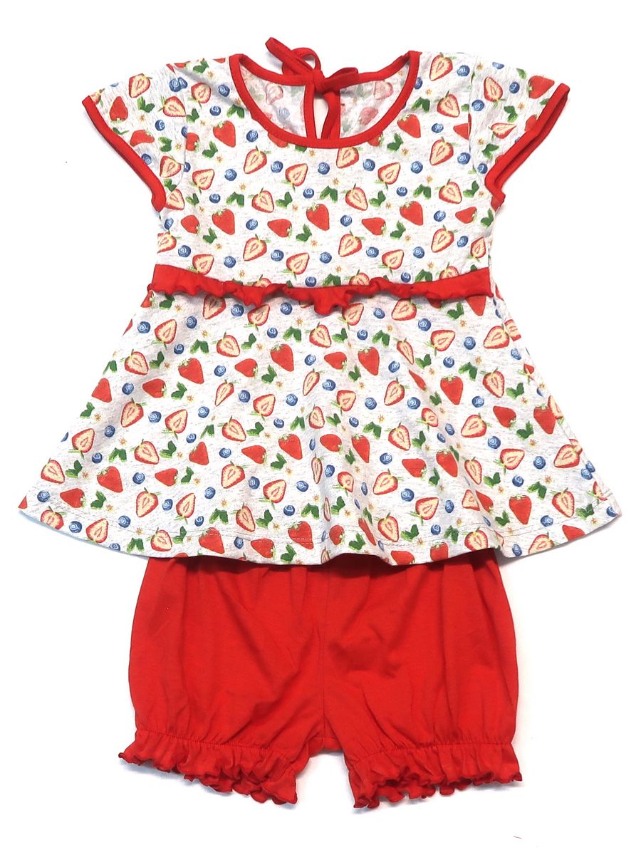 Костюм Рекантино 173-11 Серый-меланж - фото 1