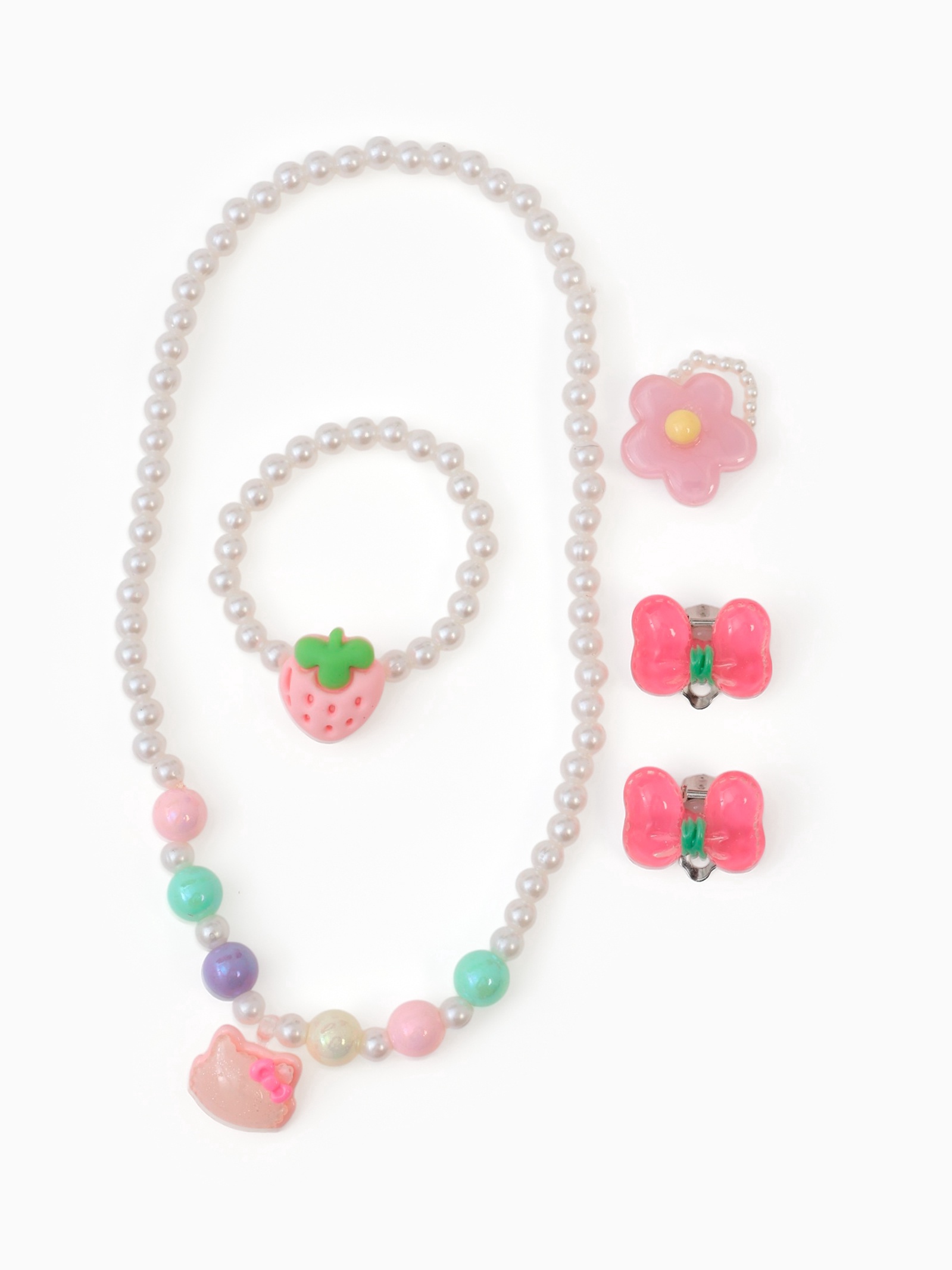 Игрушка Happy Valley - фото 17