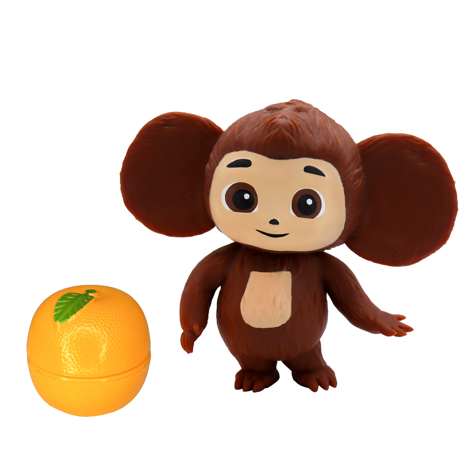 Игрушка-антистресс Funky Toys - фото 7