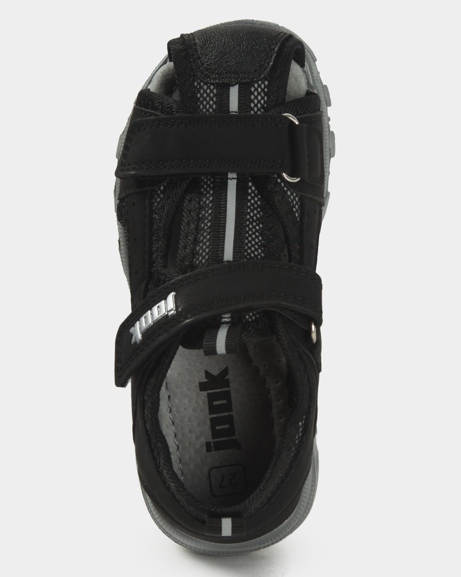 Сандалии Jook S26HWkbSA-552-99 - фото 4