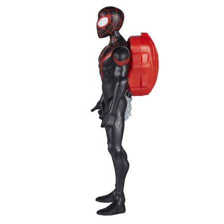 Фигурка Hasbro