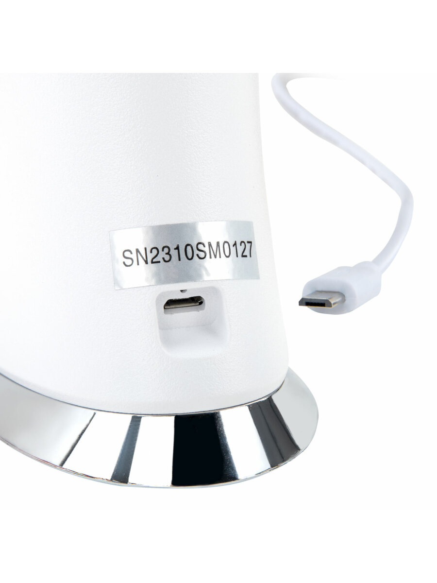 Лампа Sonnen - фото 16