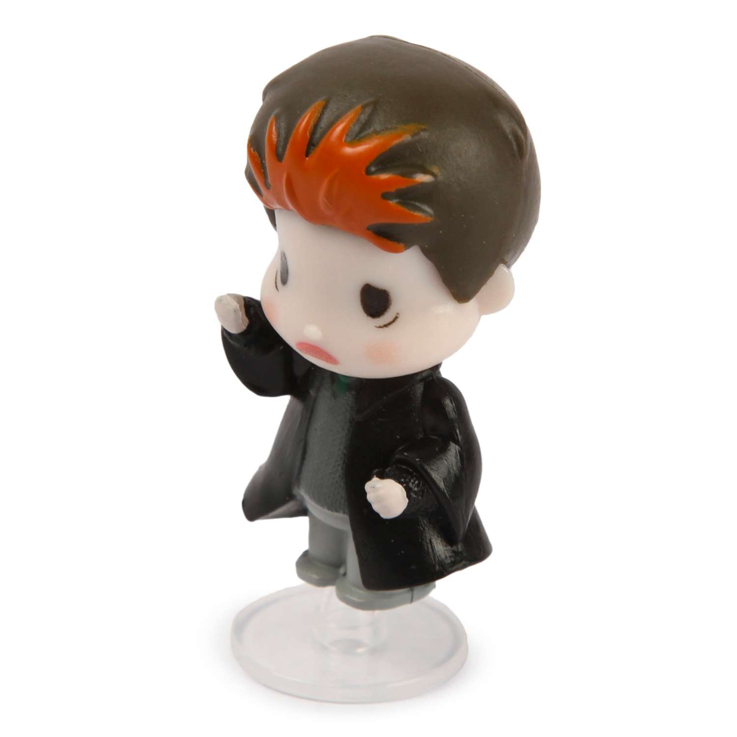 Фигурка WWO Harry Potter Тайная комната - фото 4