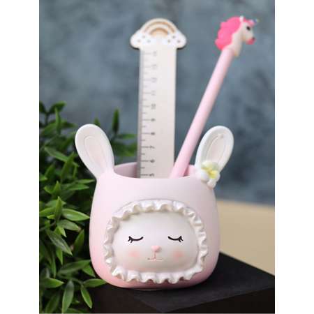 Подставка для карандашей iLikeGift