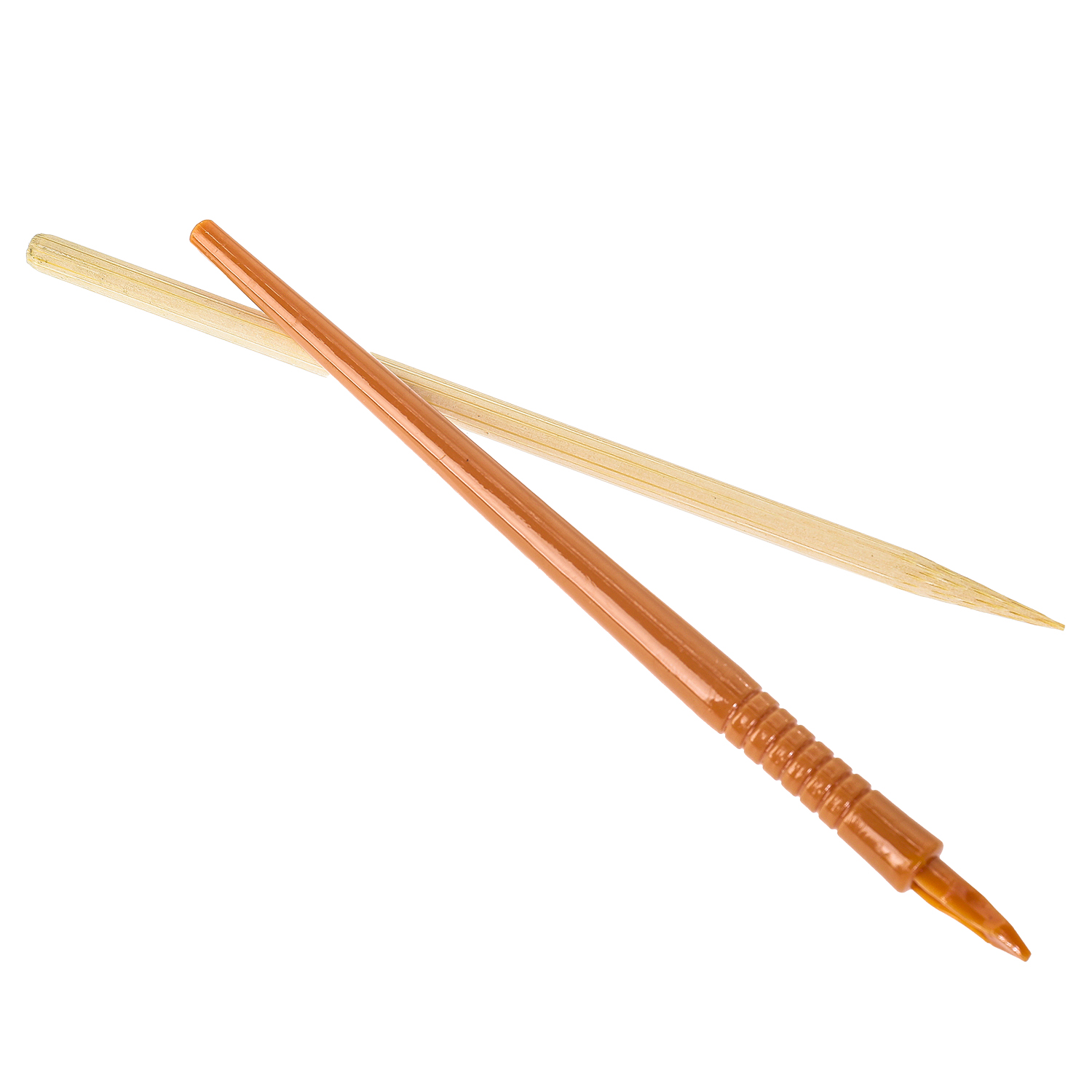 Гравюра Multiart Лошадь - фото 4