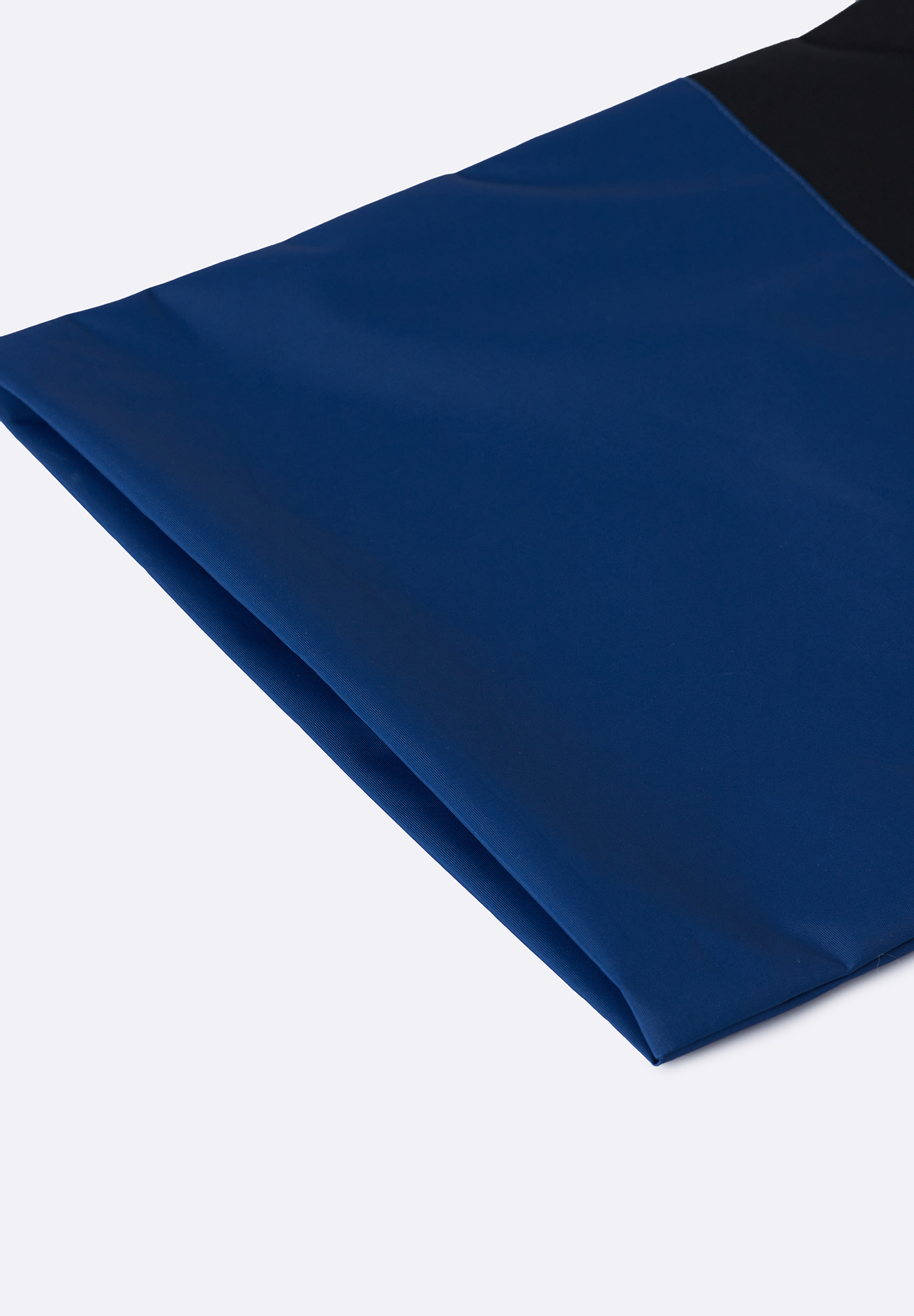 Сумка Lassie 73503301-6800 - фото 9