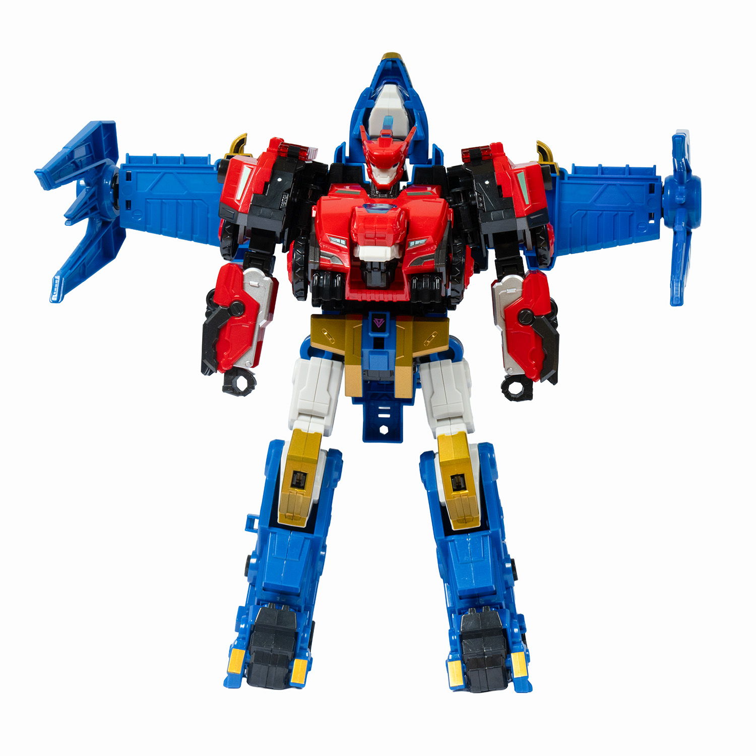 Игровой набор Dinoster - фото 3