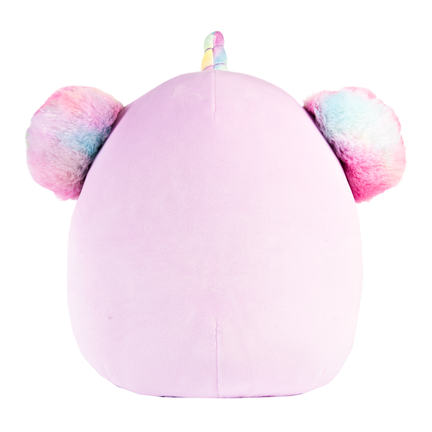 Мягкая игрушка Squishmallows - фото 4