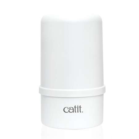 Набор для кошек Catit для груминга для длиношерстных пород