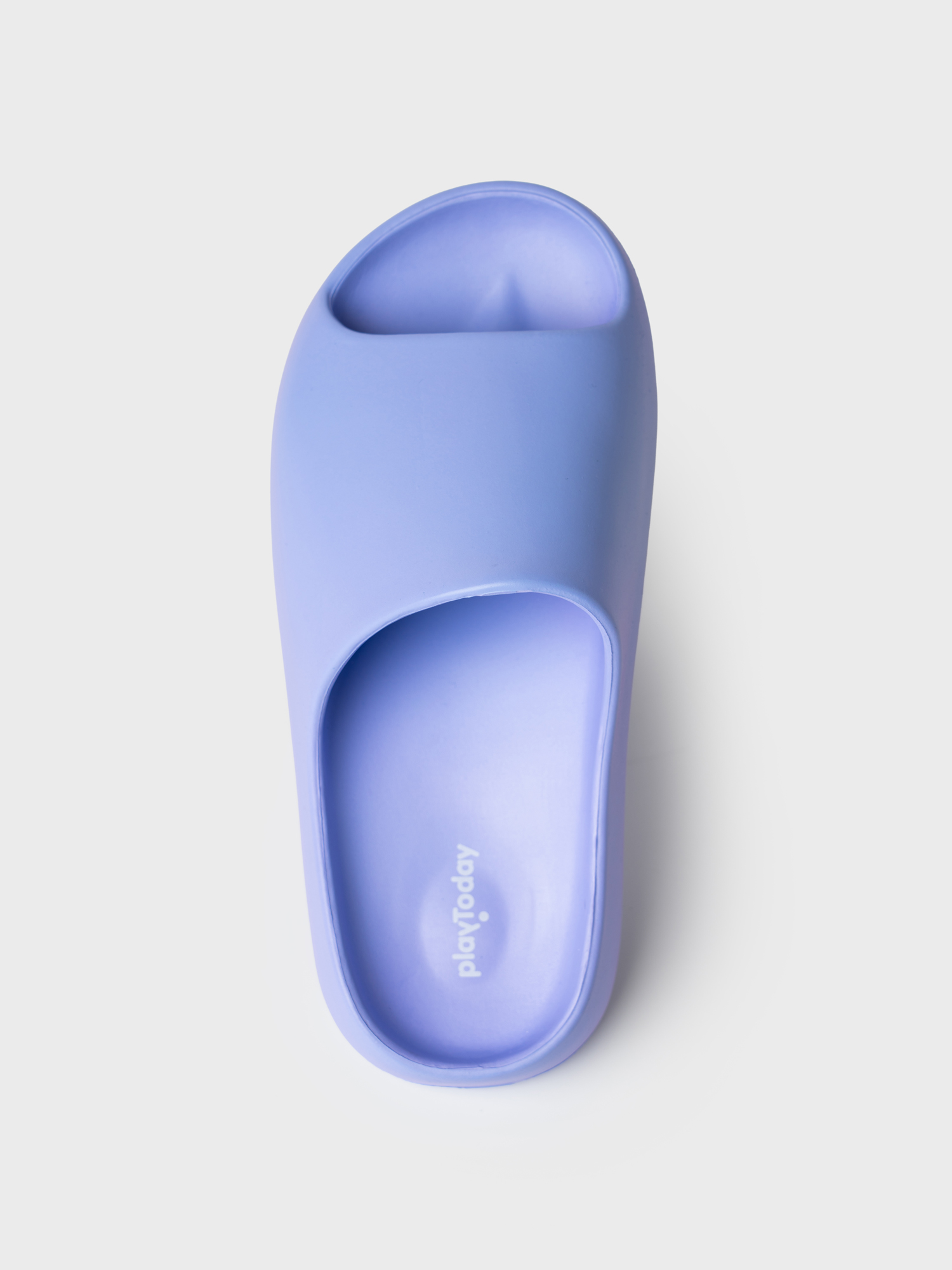 Шлепанцы PlayToday 12621771 - фото 3