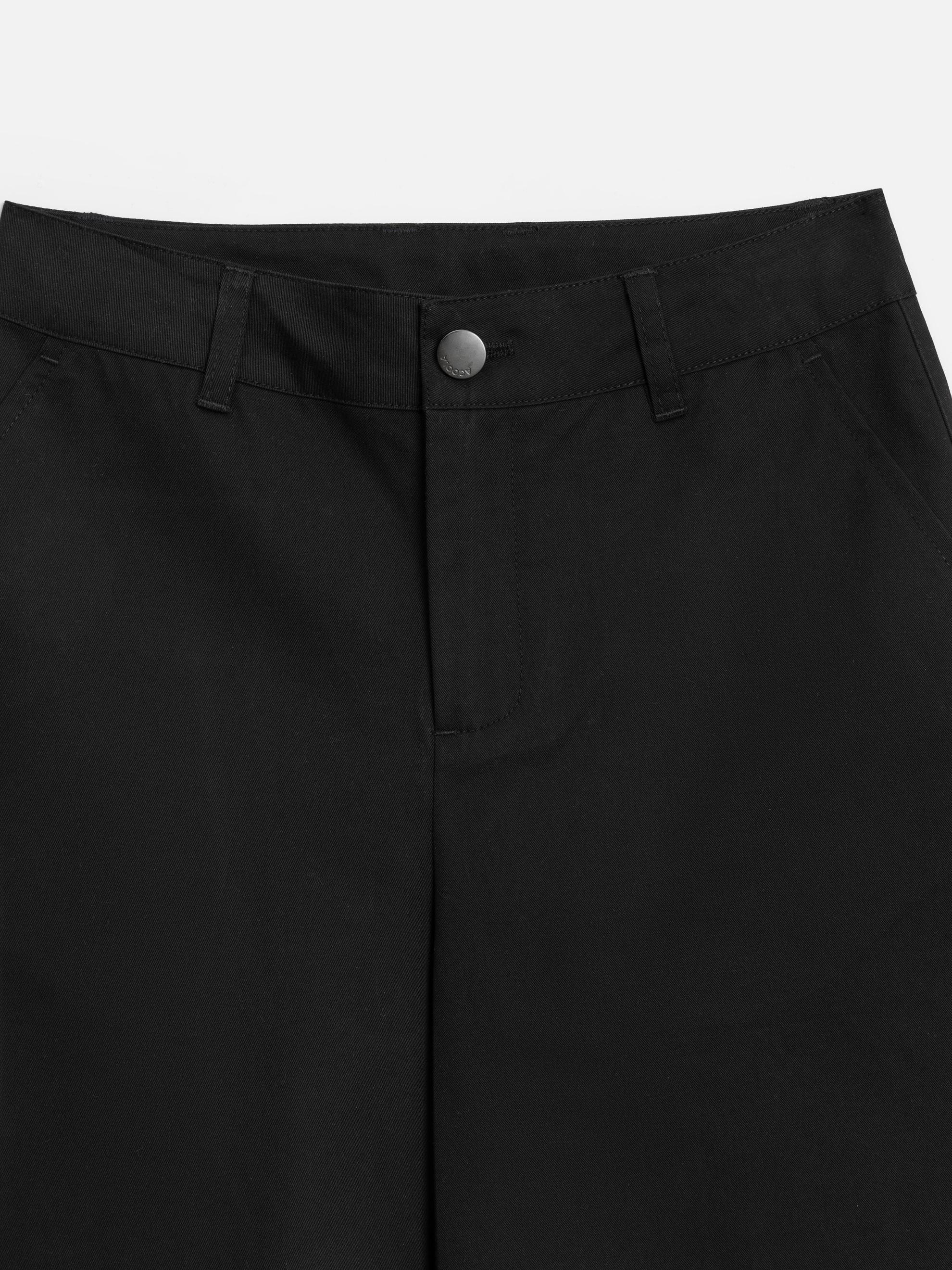 Шорты Acoola 20210420124_0096015 - фото 3