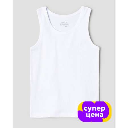 Майка Futurino