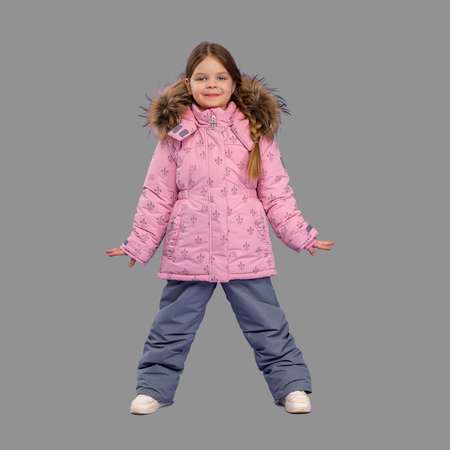 Комплект STELLAS KIDS