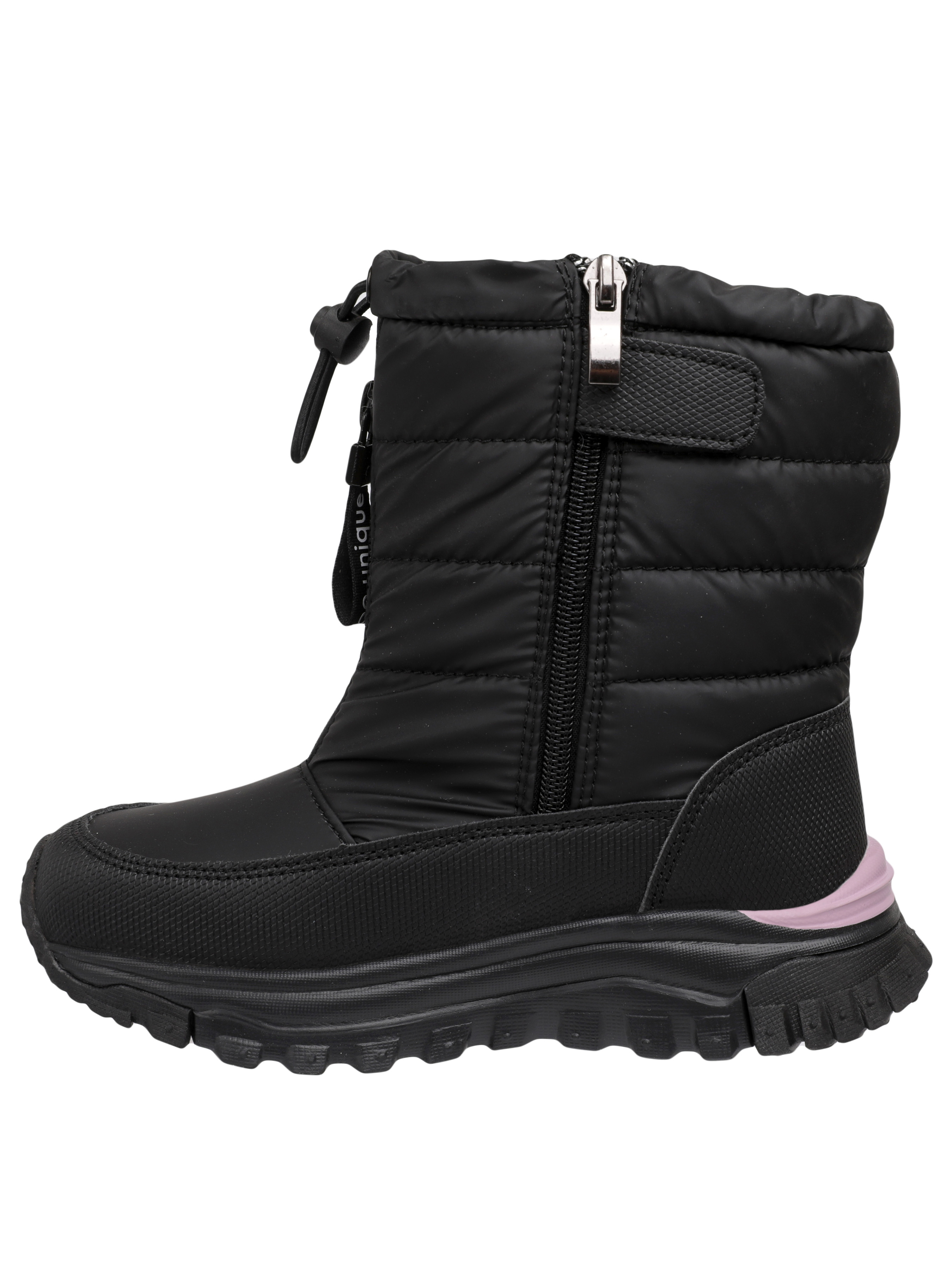 Дутики Indigo kids 62-6410B - фото 6