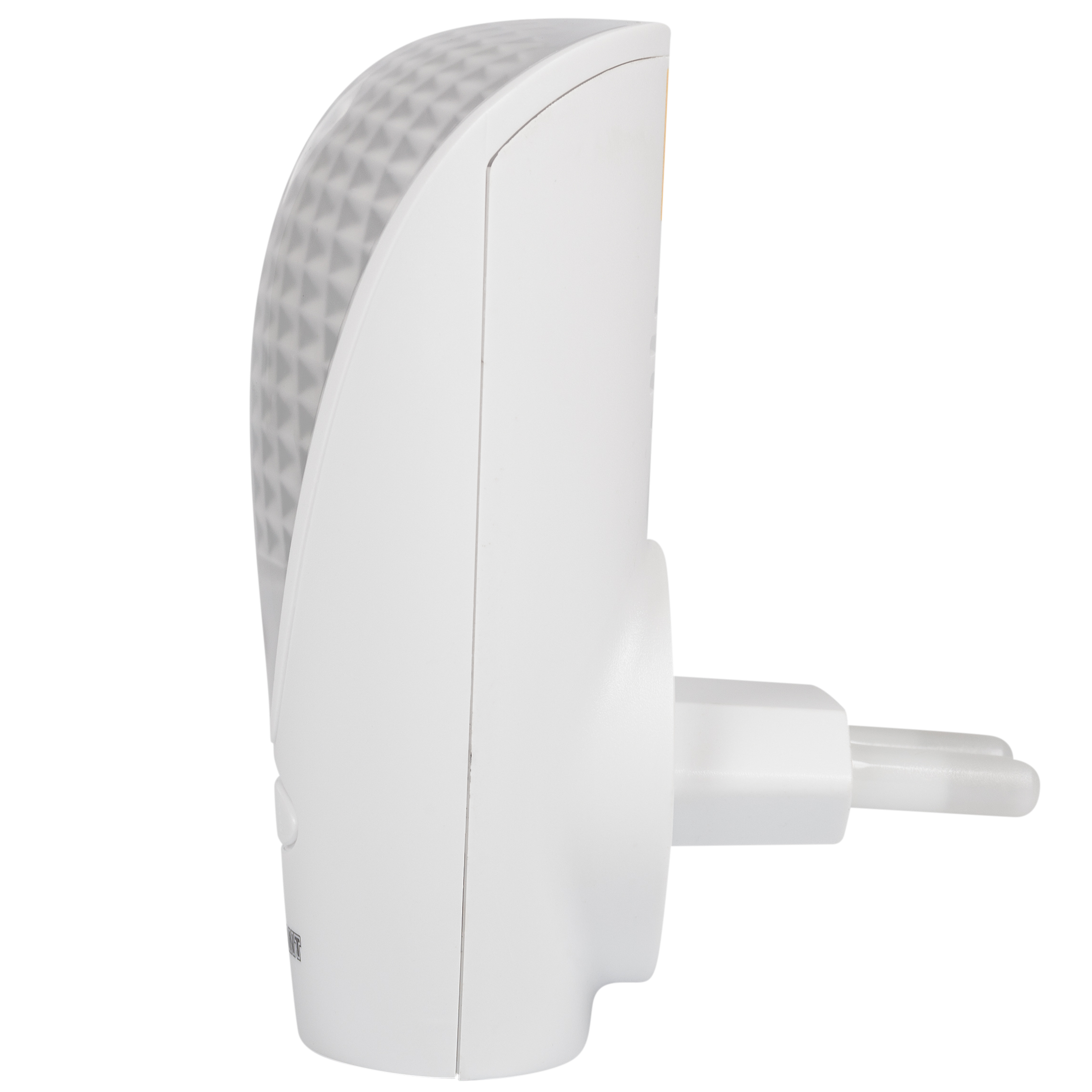 Беспроводной дверной звонок REXANT RX-7 с подсветкой и индикацией 36 мелодий 80м IP44 - фото 11