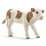 Фигурка SCHLEICH