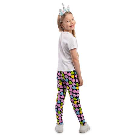 Леггинсы Baby Stylе