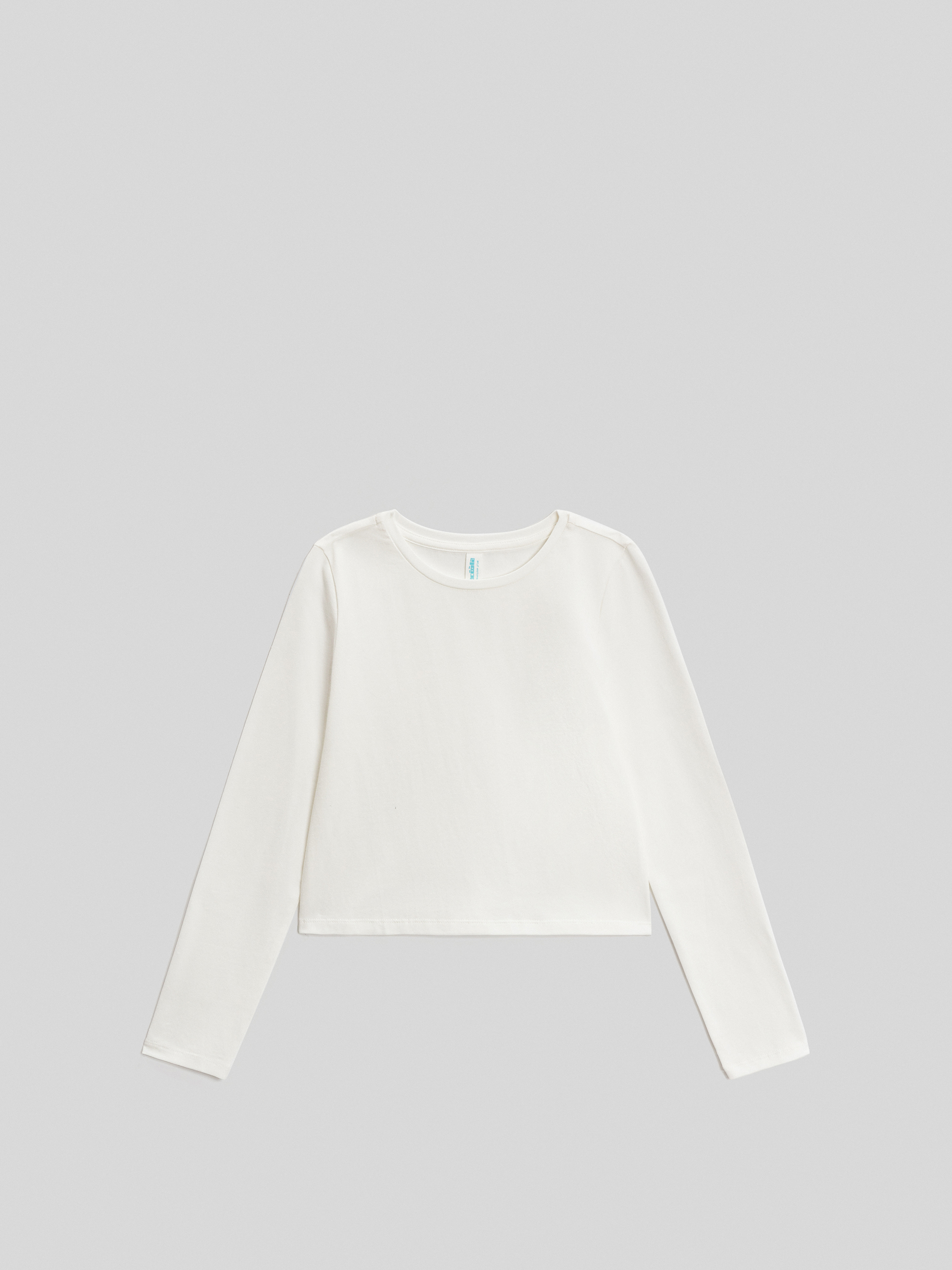 Лонгслив Acoola 20210150142_0095442 - фото 3