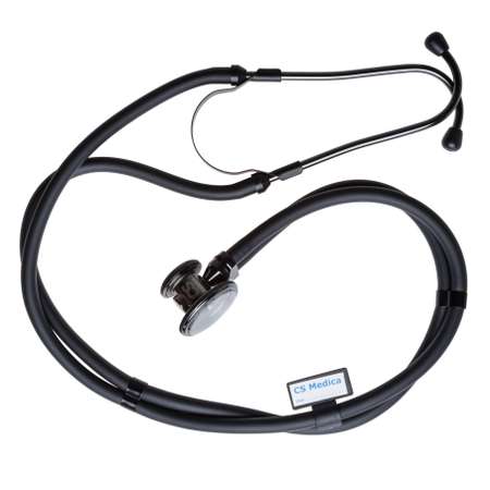 Стетофонендоскоп CS MEDICA 421 Elite