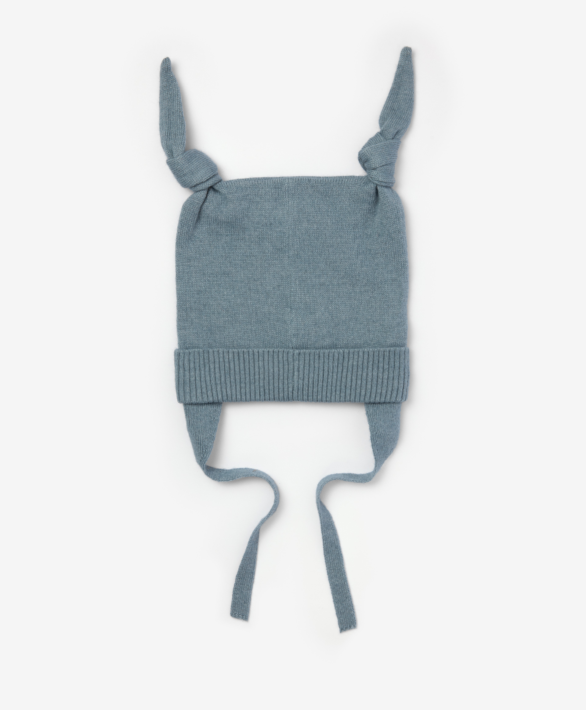 Шапка Gulliver 22444BBC7305 - фото 2