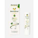 Бальзам DermOlivo-Pentcroft для губ 5.5 мл