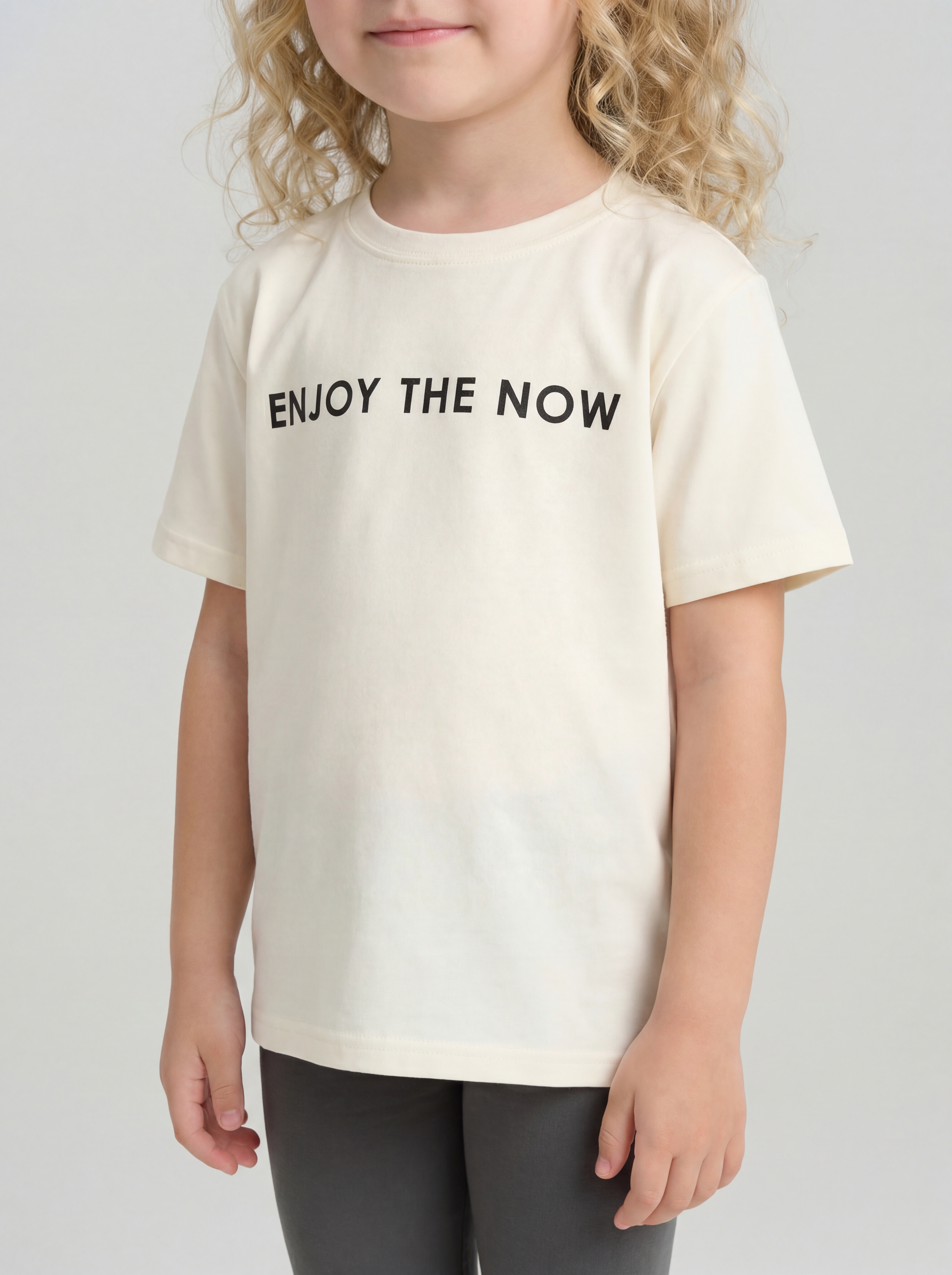 Костюм KUZA 1321 - фото 2