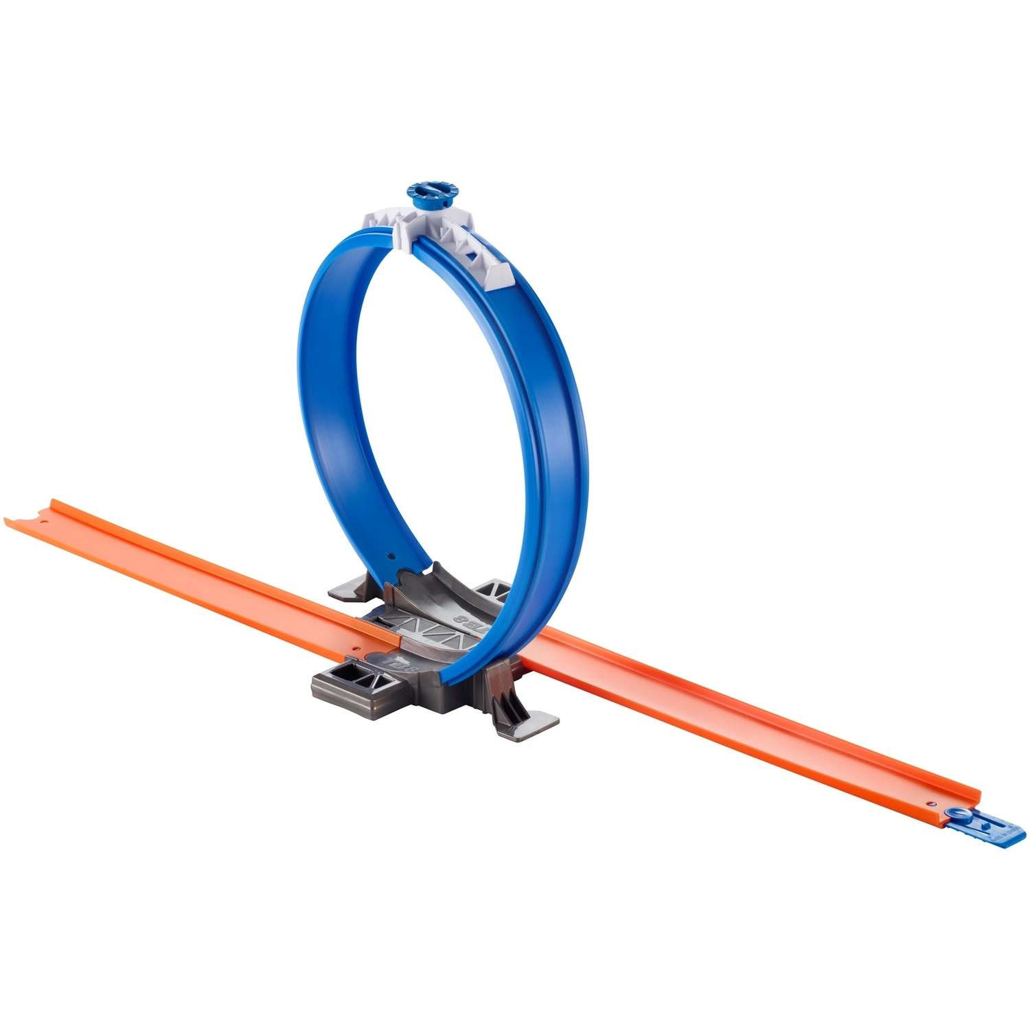 Трек Hot Wheels Петля FPF03 - фото 1