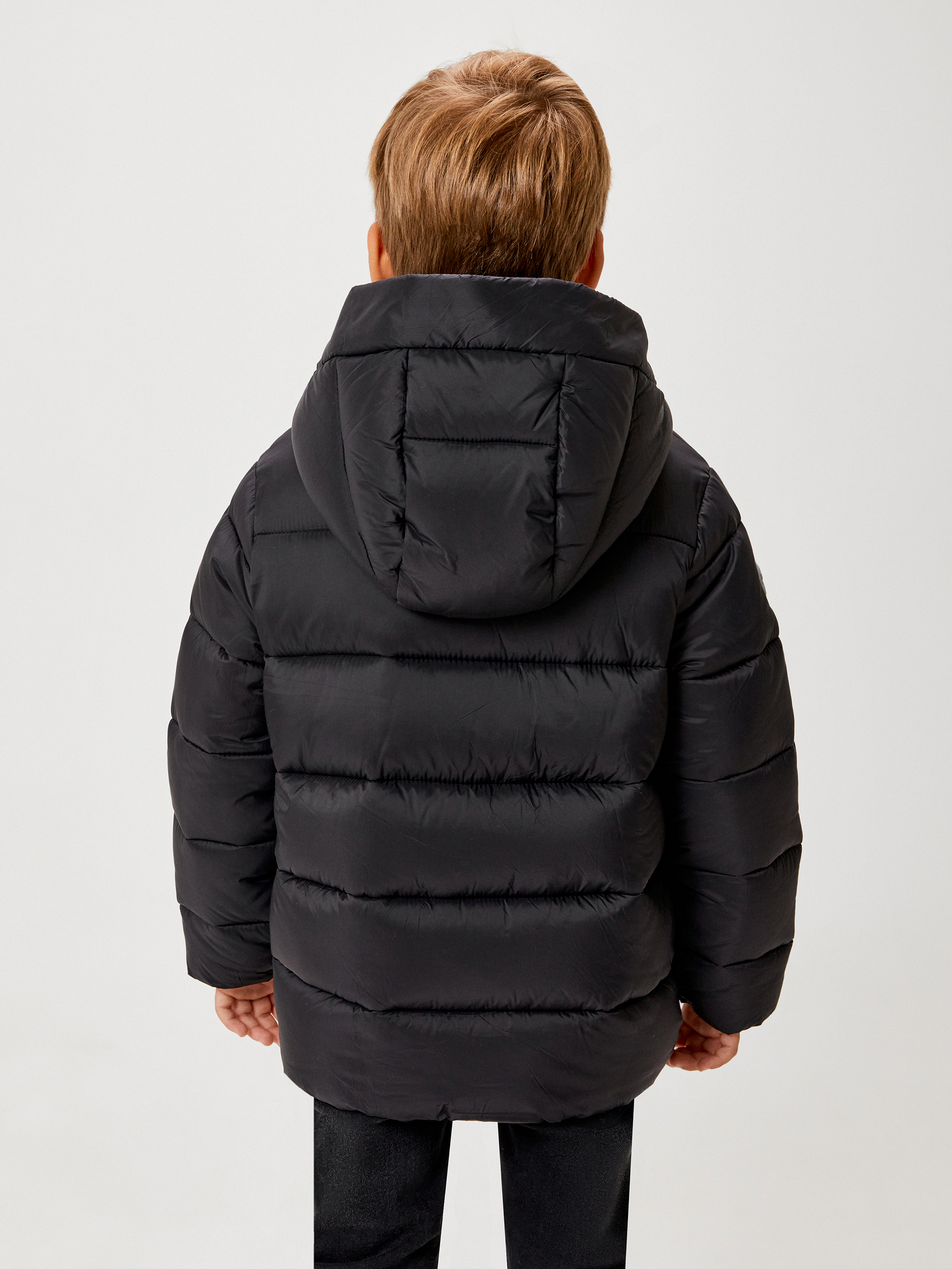 Куртка Acoola 20320650004_0072783 - фото 7