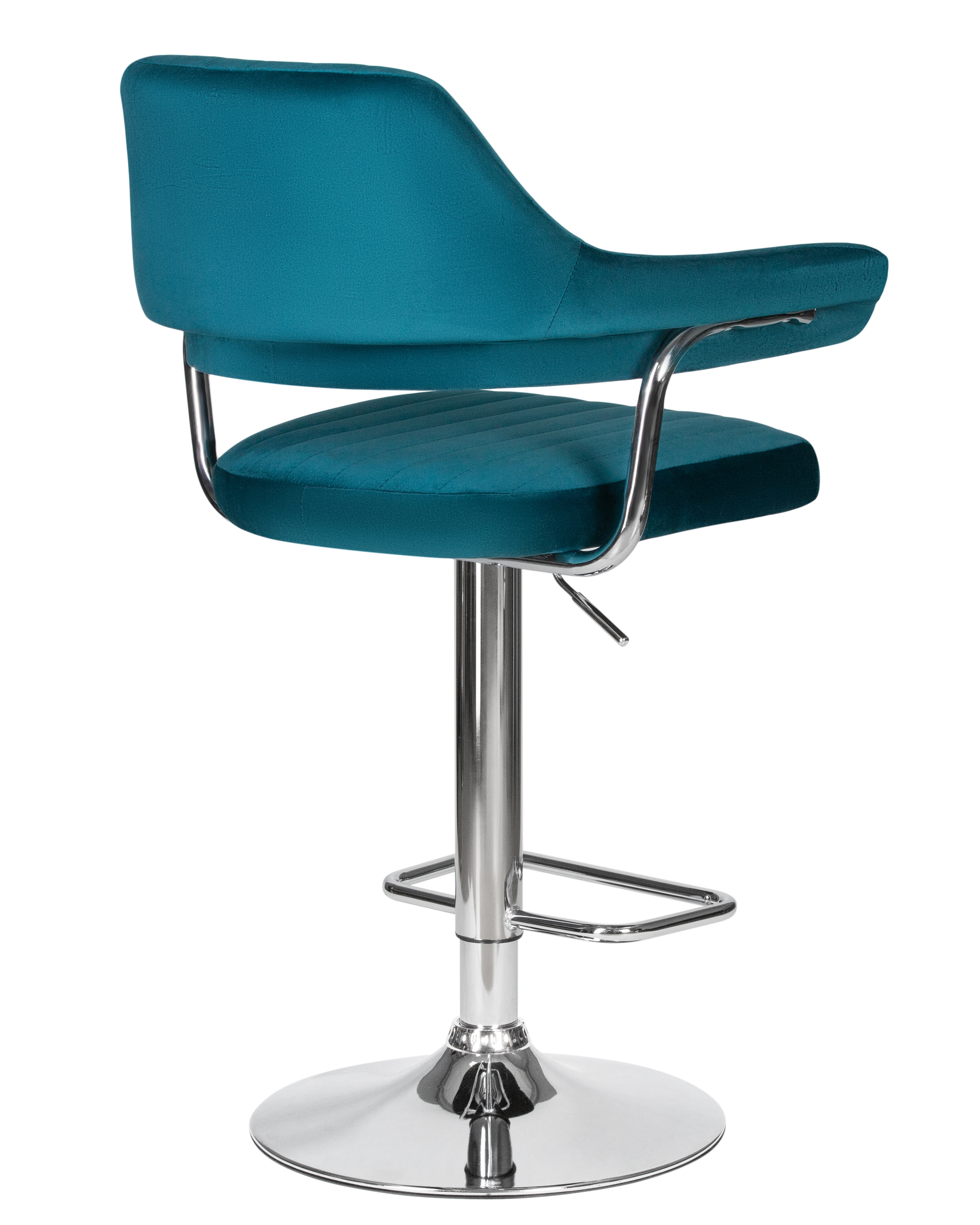 Стул DOBRIN CHARLY 2 шт. - фото 4