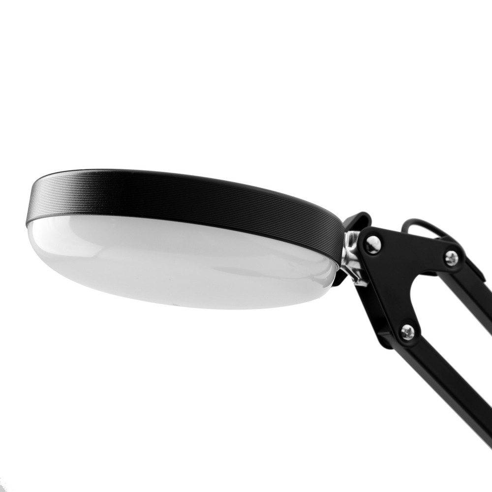 Лампа Ultraflash - фото 5