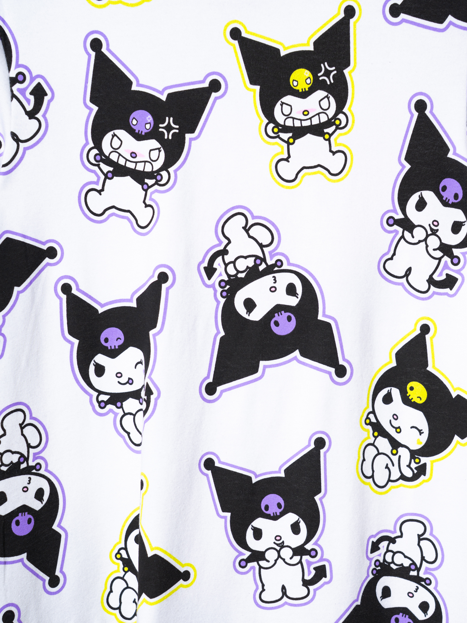 Платье PlayToday 12641030 - фото 8