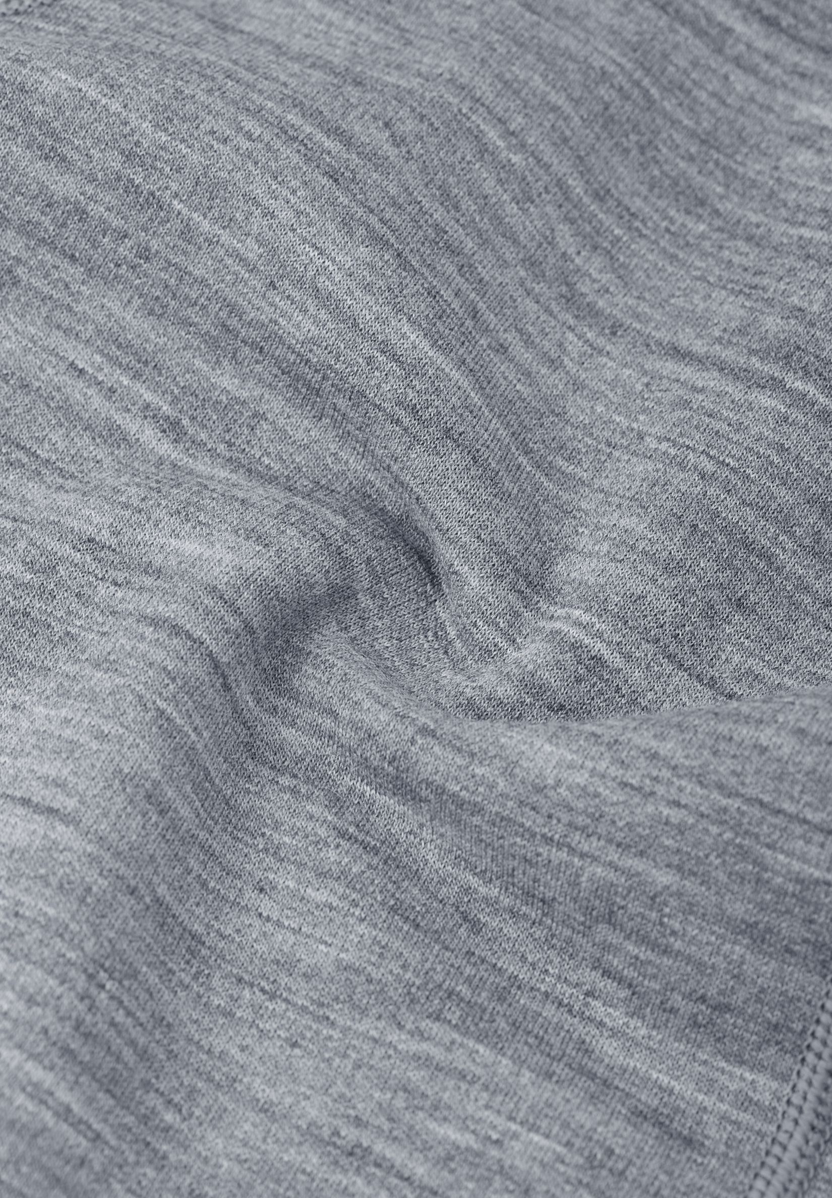 Брюки Reima 526357-9400 - фото 5