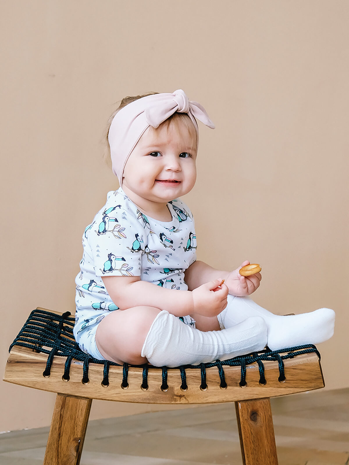 Боди Mjolk 6156487 - фото 2