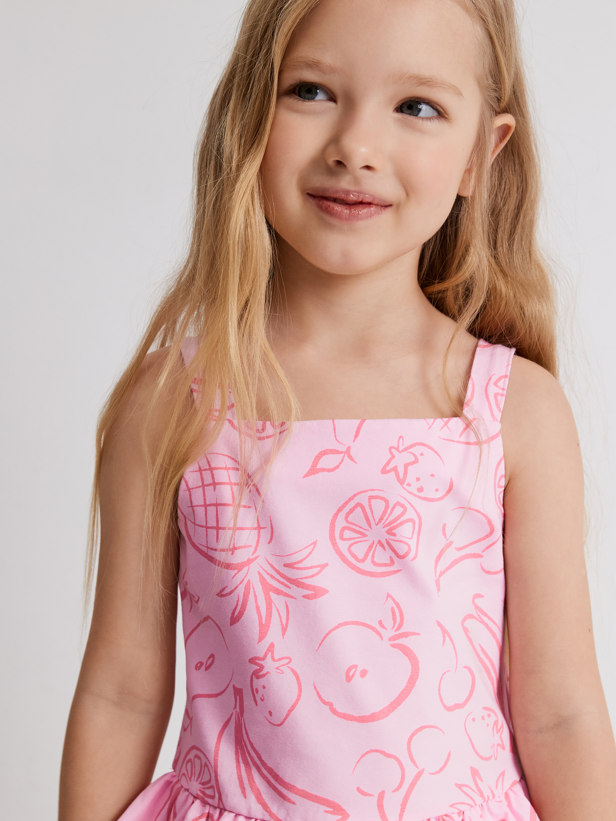 Комплект Acoola 20224200039_0096556 - фото 6