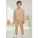 Спортивный костюм Deiko Baby