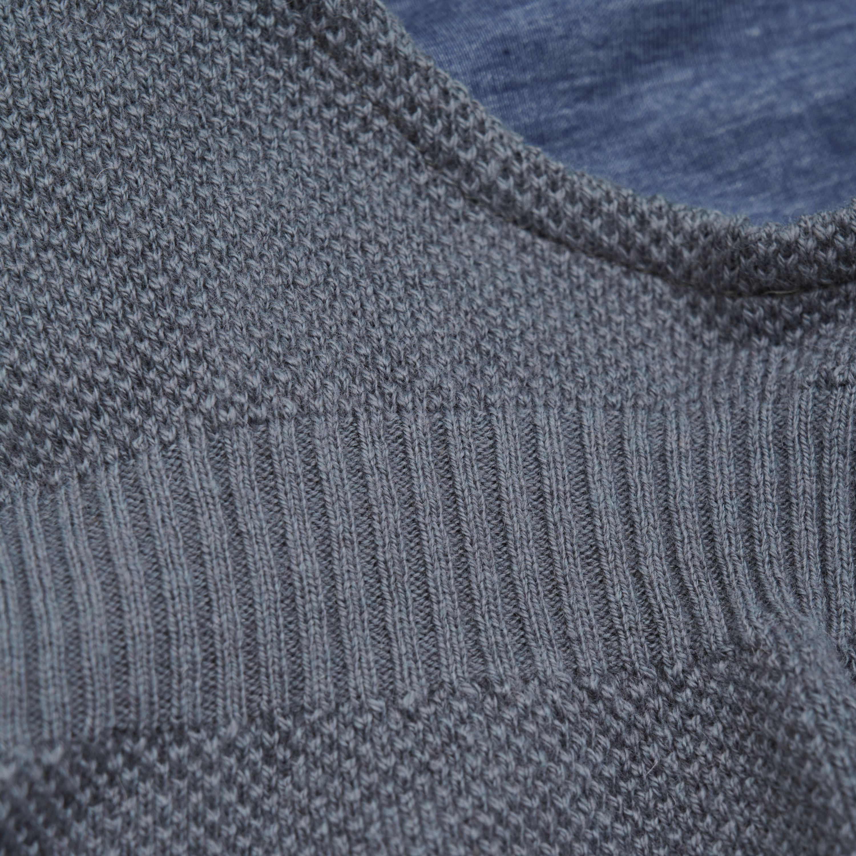 Шапка-шлем MinyMo 162286-7842 - фото 3