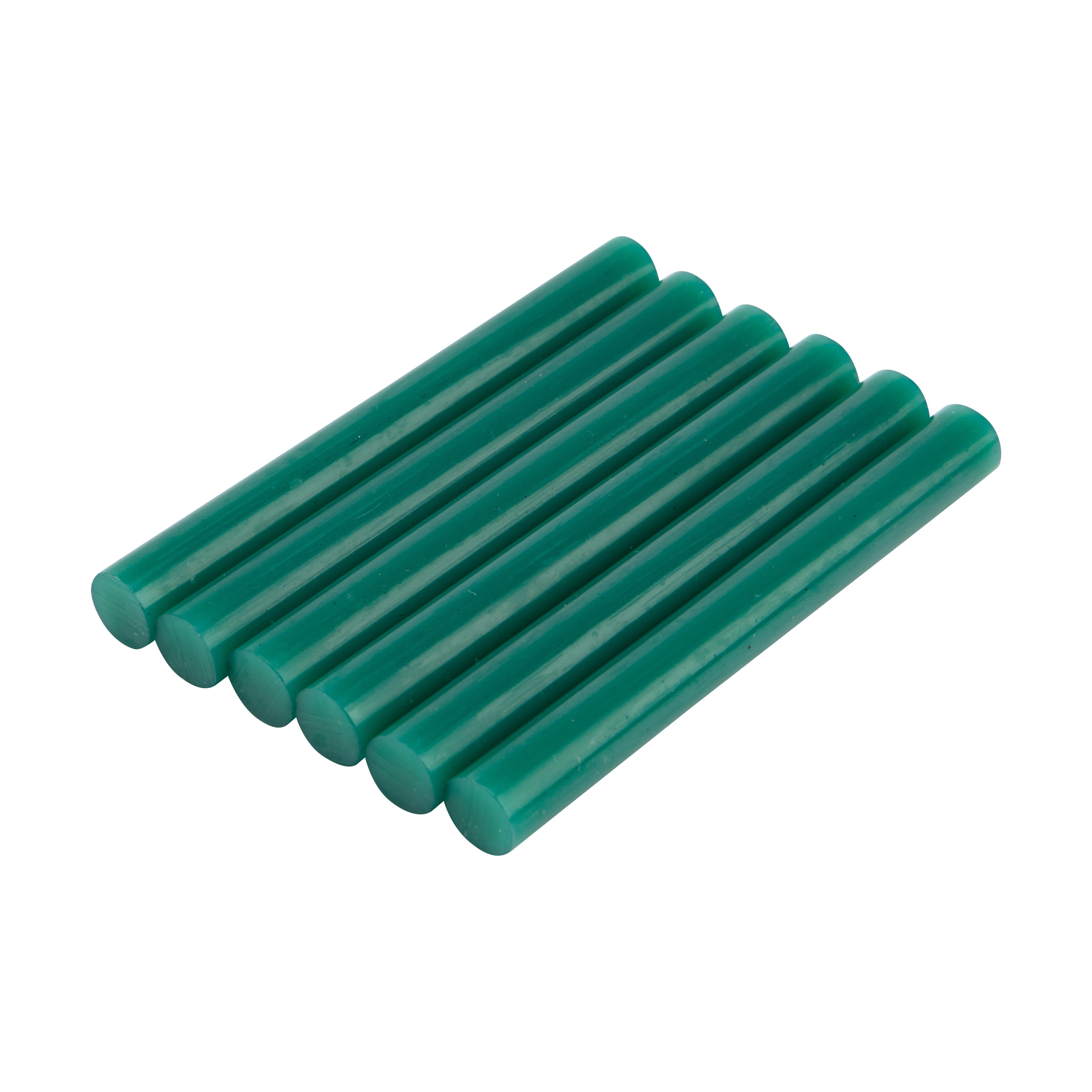 Стержень REXANT 6 шт. - фото 8