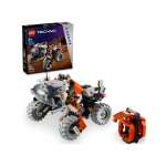 Конструктор LEGO Technic погрузчик 435 дет.
