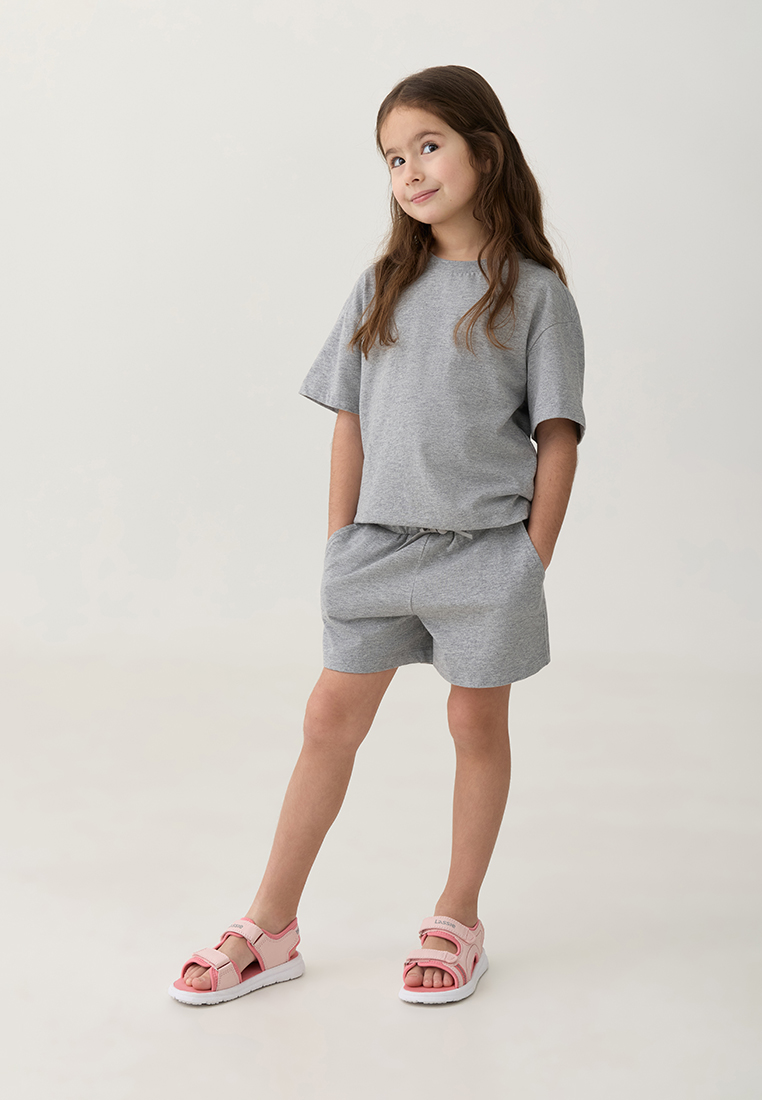 Костюм Lassie 73206120-9370 - фото 3