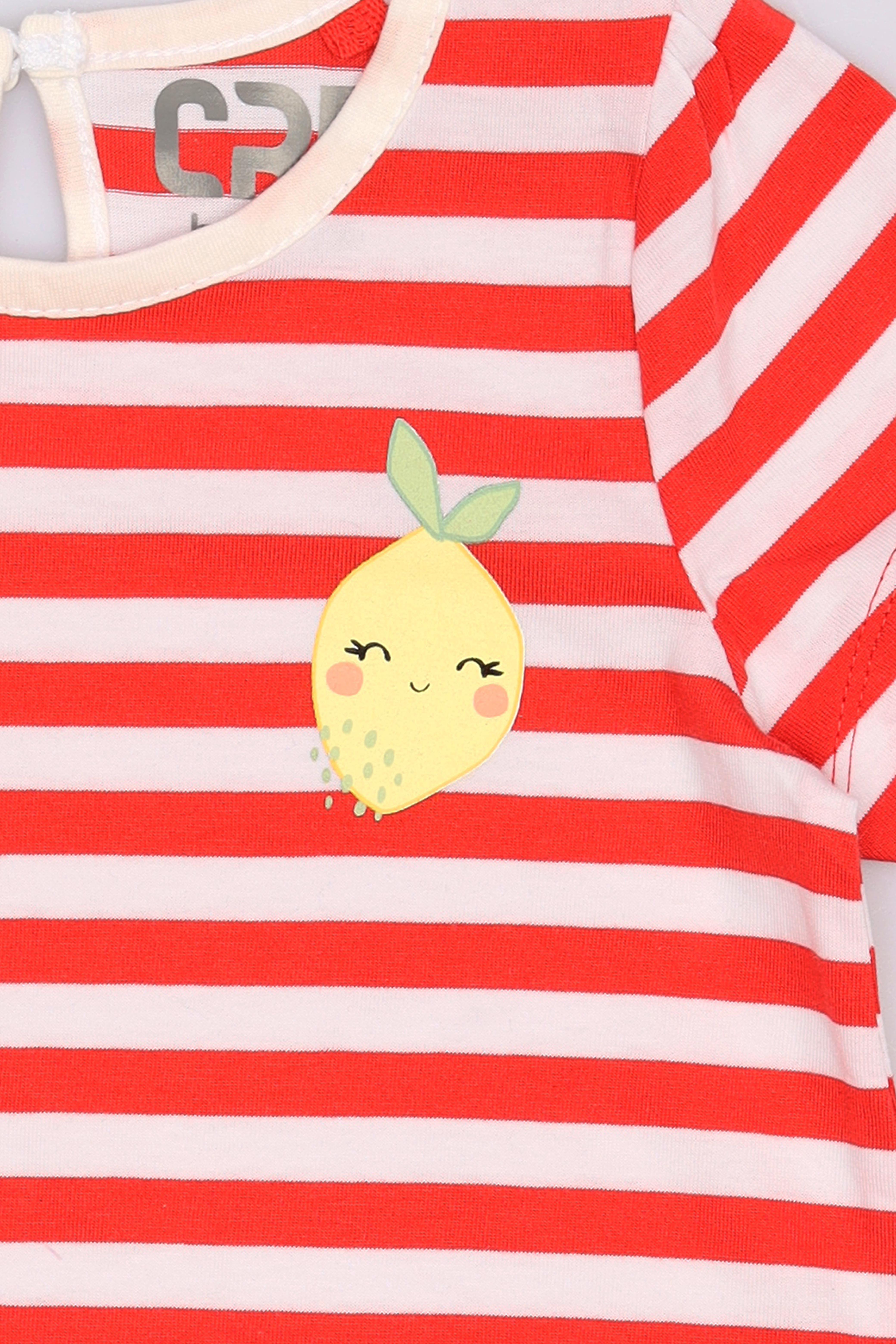 Песочник CRB CSBG 90252-28-410 - фото 3