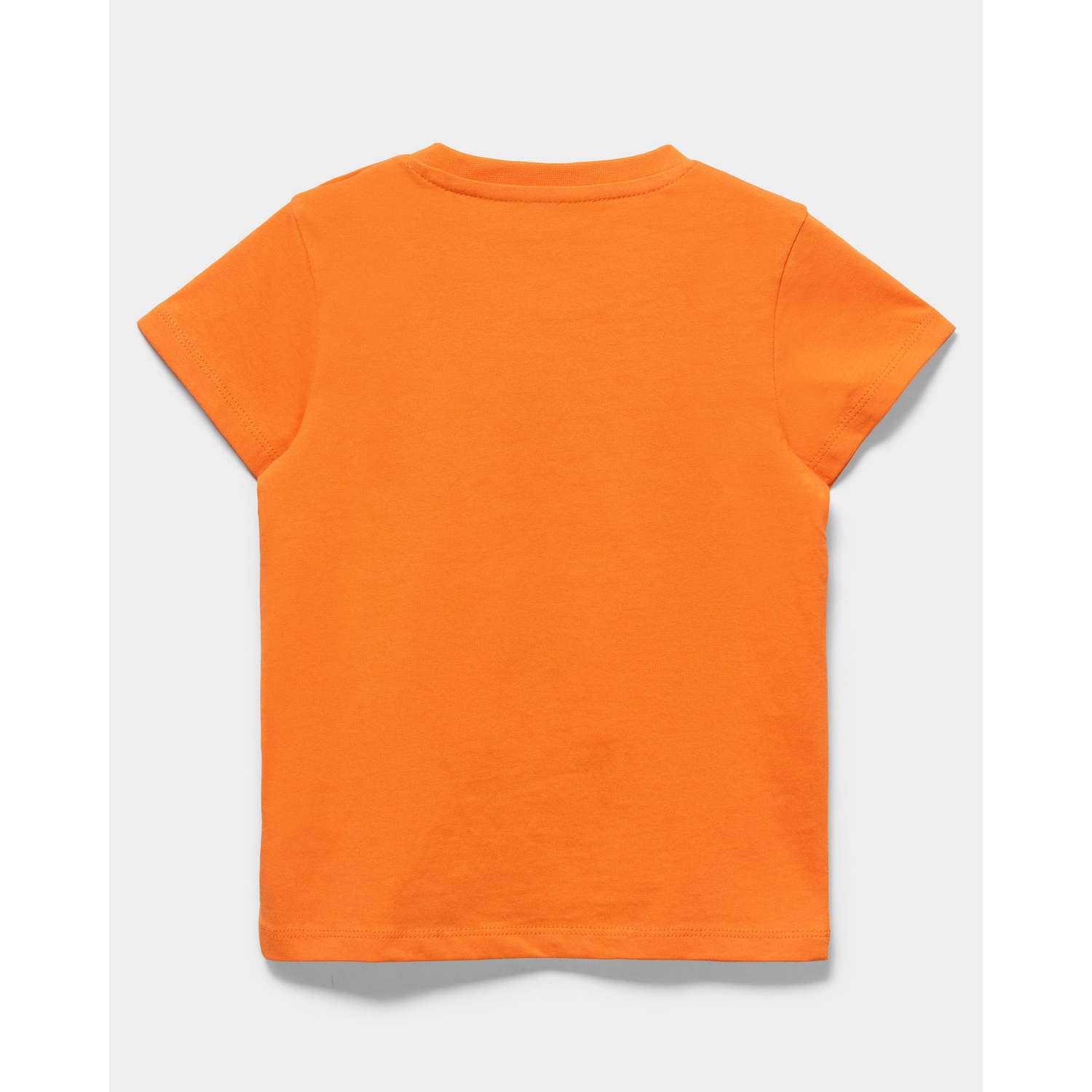 Футболка BabyGo SS24BB001LWBGib-22 - фото 3