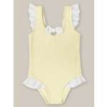 Купальник Amarobaby